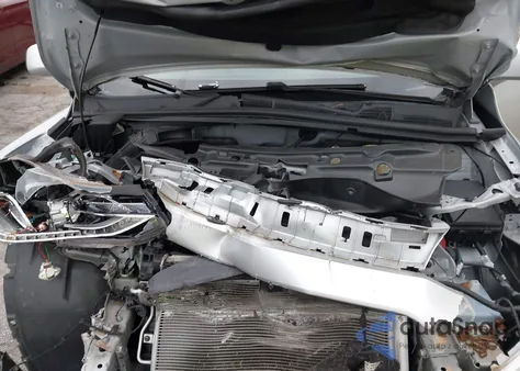 2020 Chevrolet Trax Fwd Lt из США, поврежденный, VIN KL7CJLSB3LB019917